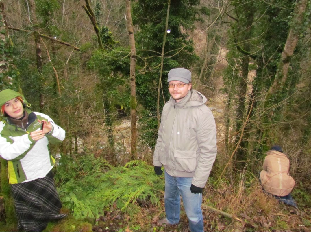 Вячеслав Патрин | Волгоград