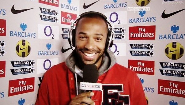 Рома Мельник | Теплик