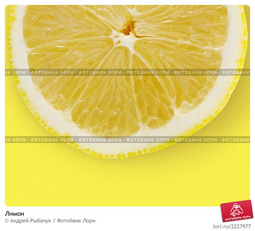 Рашид Мейланов | Москва