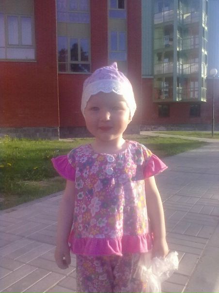 №12, Сергей Павлов №12, Сергей Павлов