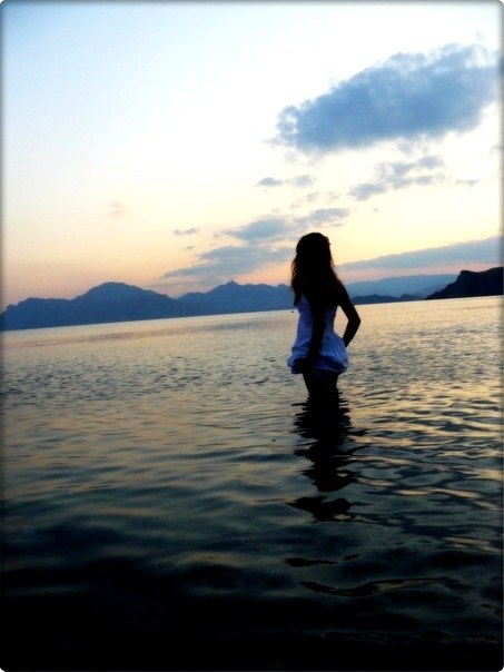 Анастасия Коробицына | 