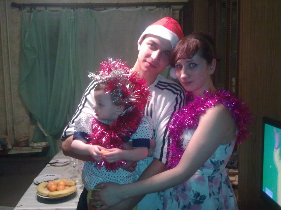 Саша Козлов †SnaikS† | Выборг