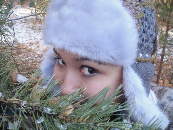 №5, Алия Коткова №5, Алия Коткова