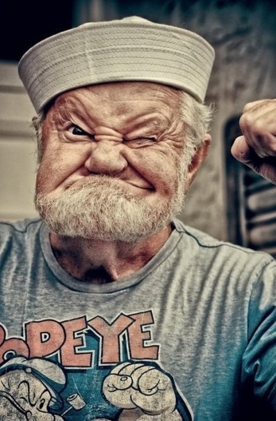 Dimon Цветков | Днепр (Днепропетровск)