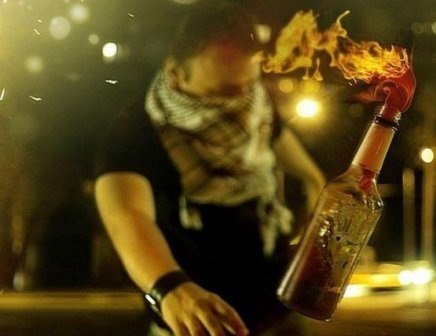 Игорь Дружинин M-One | Нерюнгри