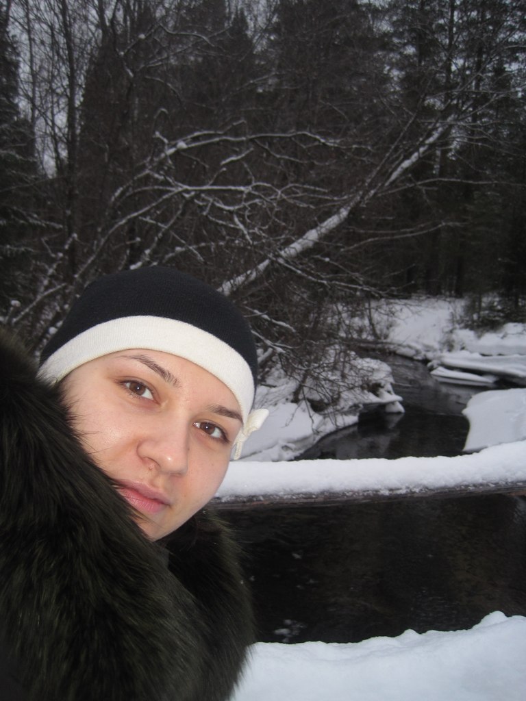 Татьяна Рогачёва | Северодвинск