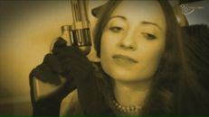 №40 Ната Bena : профиль, фото, статус - ВКонтакте
