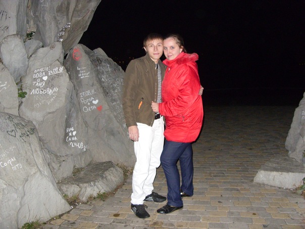 №40, Алёнка Скокова, Пятигорск №40, Алёнка Скокова, Пятигорск