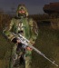 Адмирал Wolf (долг) фотография #2 (источник - https://vk.com/id100811536)