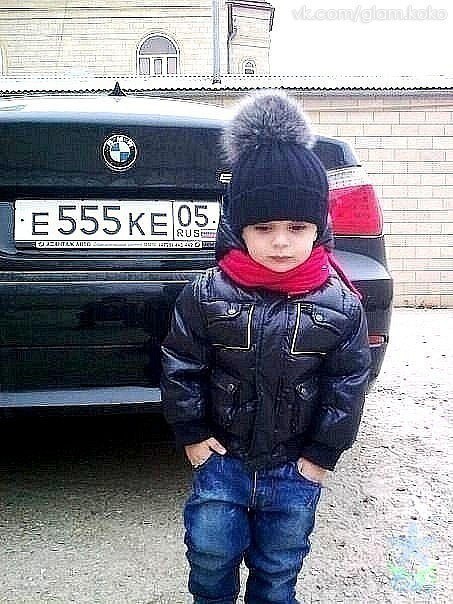 Жека Кузнецов | Киев