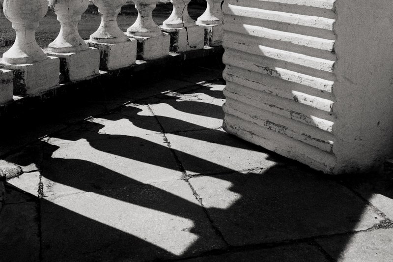 Александр Юдин | Винница