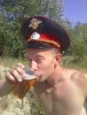 Фотография Комбарова Николая