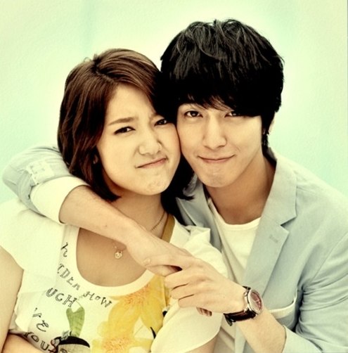 №97, Саяна Оолак, Кызыл №97, Саяна Оолак, Кызыл