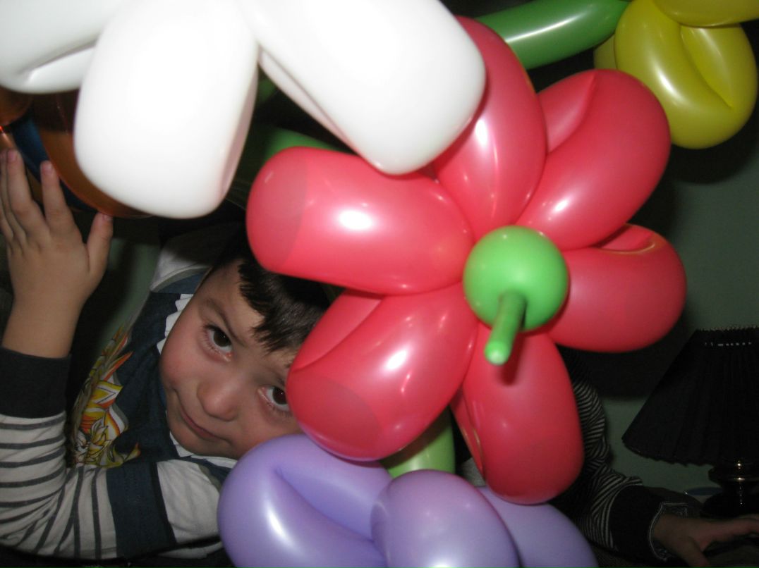 Ігор Мальований | Чортков