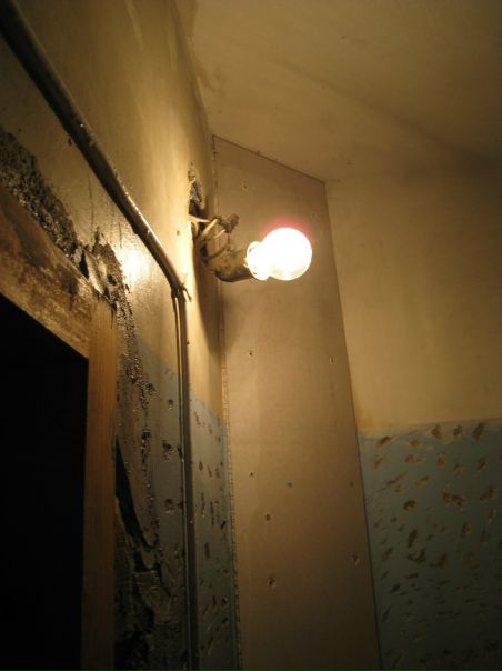 №128, Василий Лисовой, 42 года, Киев №128, Василий Лисовой, 42 года, Киев