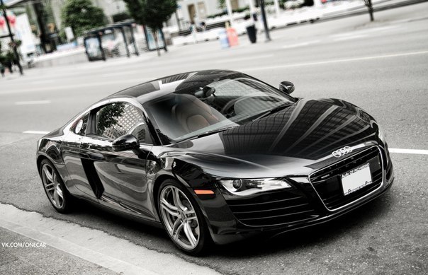 Дмитрий Завгородний $$$XK_WERGILIY$$$ | Запорожье