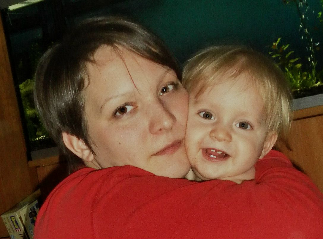 Мария Пескова | Москва