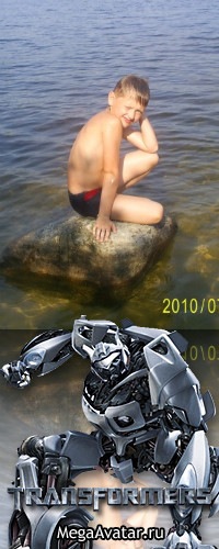 №29, Рома Галахов, 26 лет, Подпорожье №29, Рома Галахов, 26 лет, Подпорожье