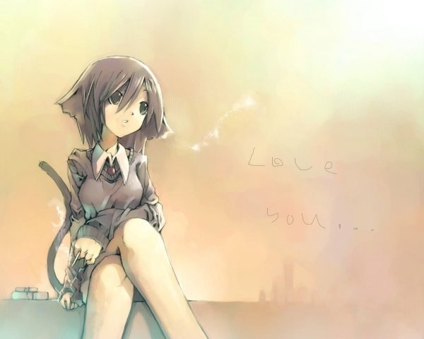 №13, Мисс Настья, 31 год, Вильнюс №13, Мисс Настья, 31 год, Вильнюс