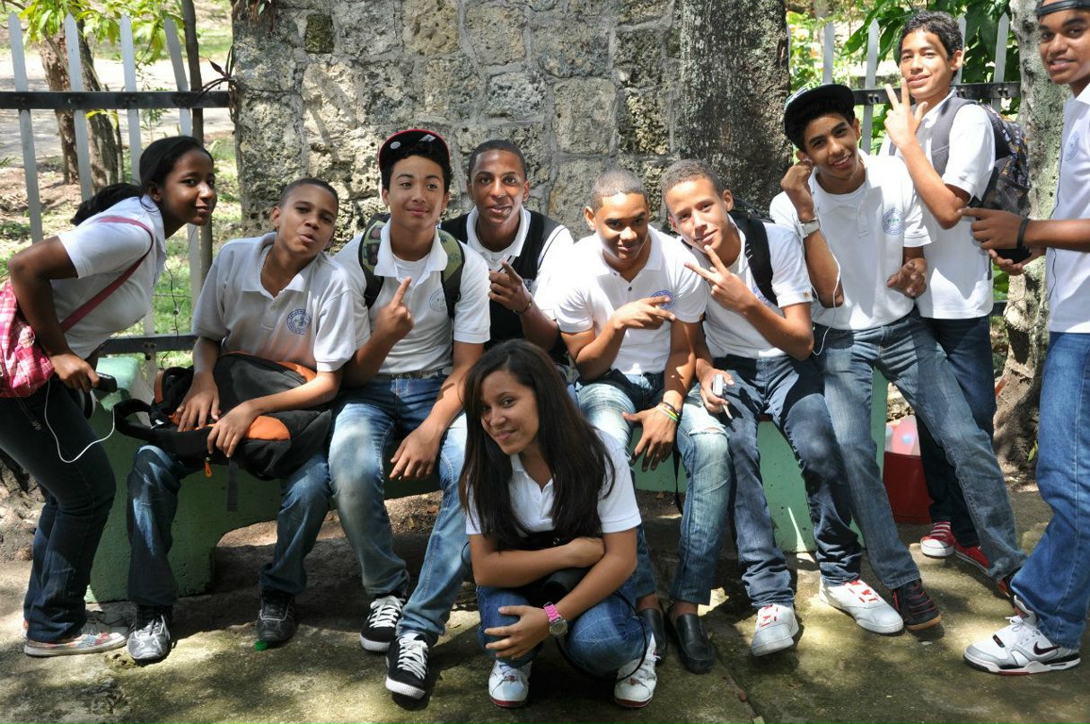 Марат Фаткуллин | Казань