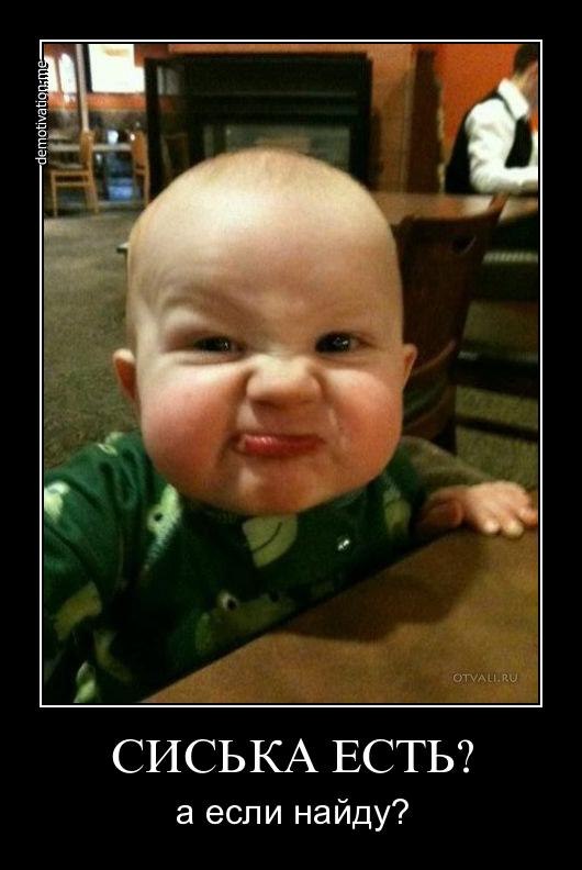 Александр Выговский | Киев