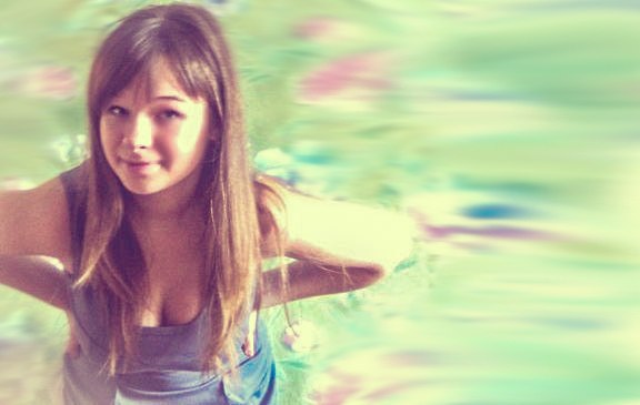 №48, Алиночка Чугунова, Ярославль №48, Алиночка Чугунова, Ярославль