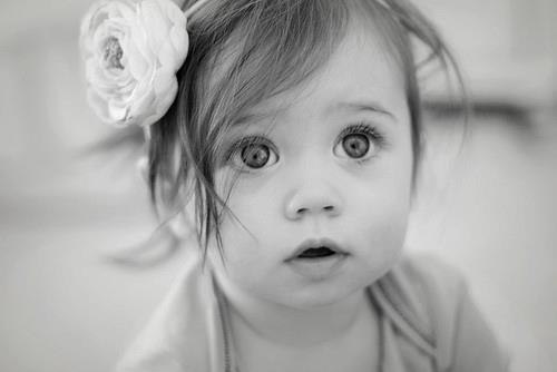 Виктория Курдюкова | Луганск