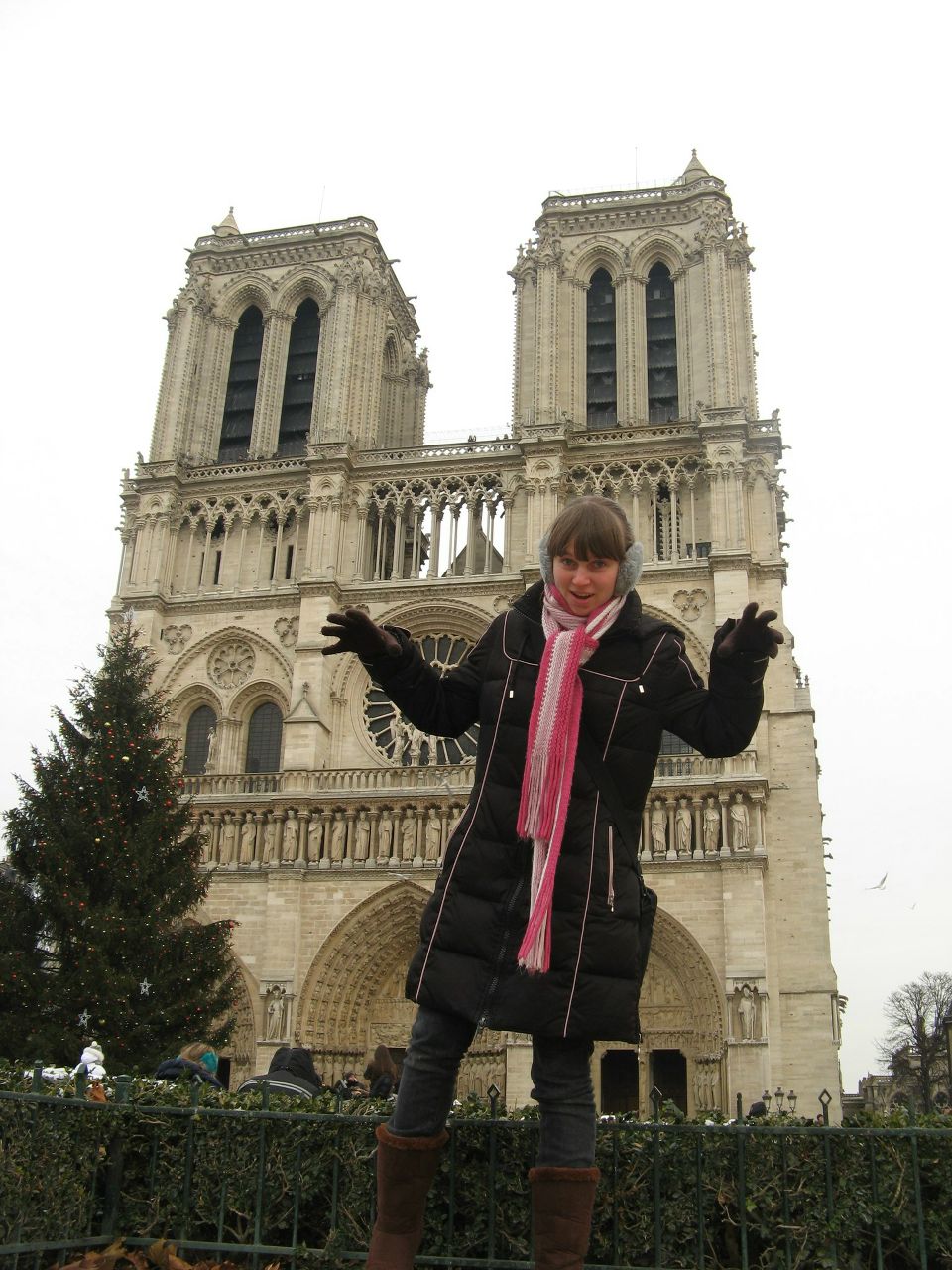 Оленка Гончарук -‘๑’- Де Білка??? -‘๑’- | Львов