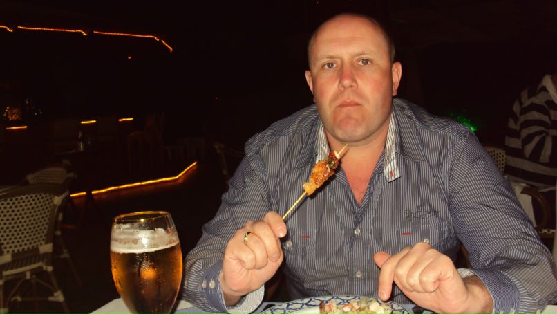 Константин Авдеев | 