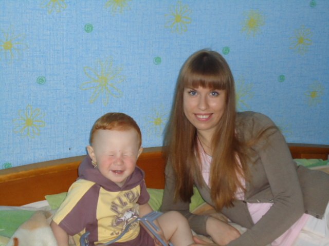 Ирина Смирнова | 