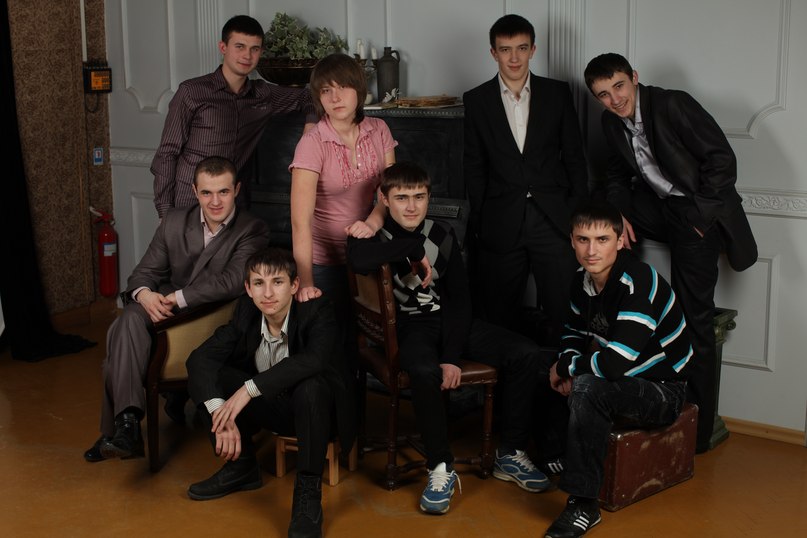 Алёнка Мартынюк | Киев