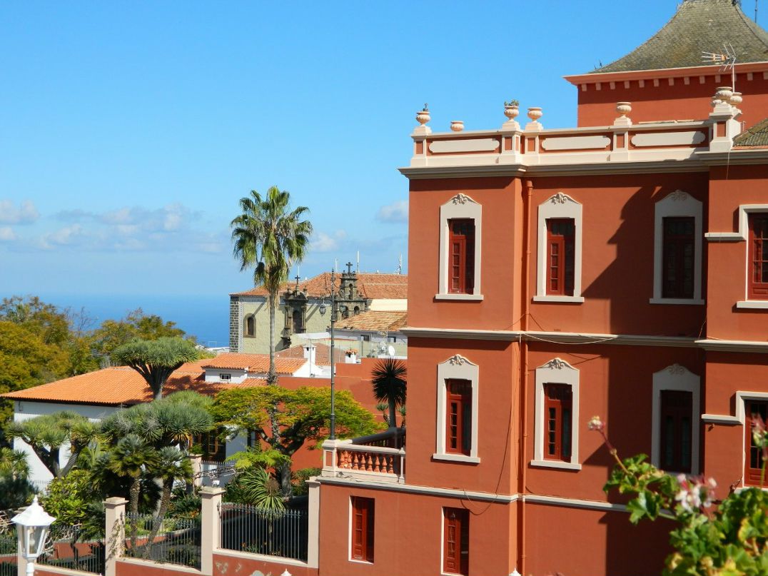 Anastasiya Seres | Richmond