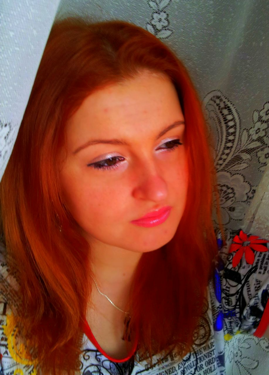 Мона Лизка ♥♥♥ | Ульяновск