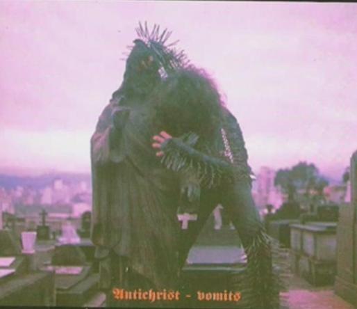 №45, Никита Бочалов, 29 лет, Подольск №45, Никита Бочалов, 29 лет, Подольск