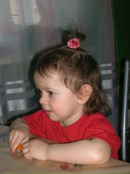 №1, Мария Малыгина, 40 лет, Астрахань №1, Мария Малыгина, 40 лет, Астрахань