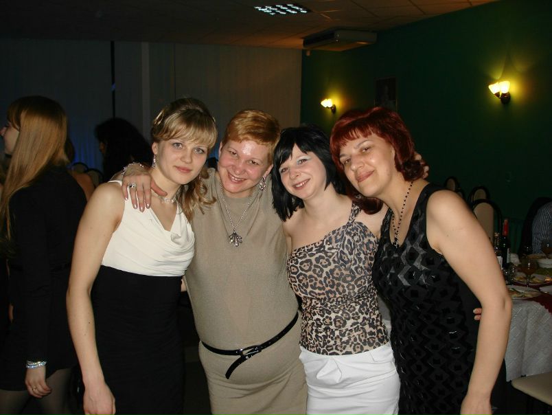 №138, Алина Яцук, Гродно, Беларусь №138, Алина Яцук, Гродно, Беларусь