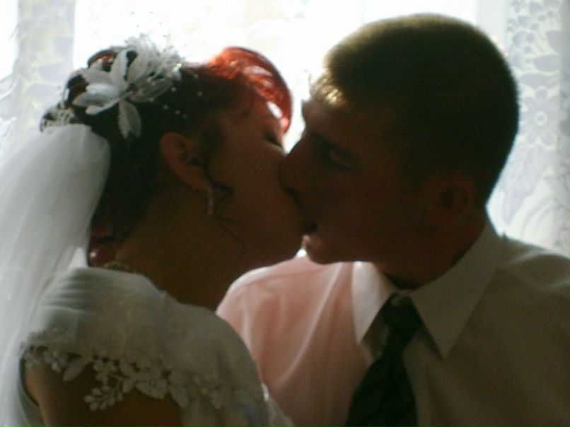 Наталья Пронина | Бавлы