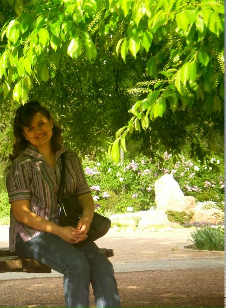 №61, Елена Кунгурцева, Симферополь №61, Елена Кунгурцева, Симферополь