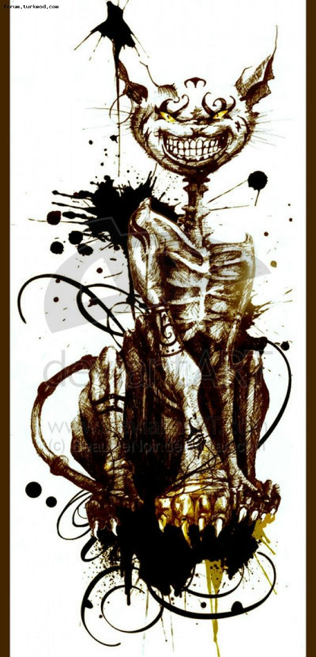 Богдан Голованов | 