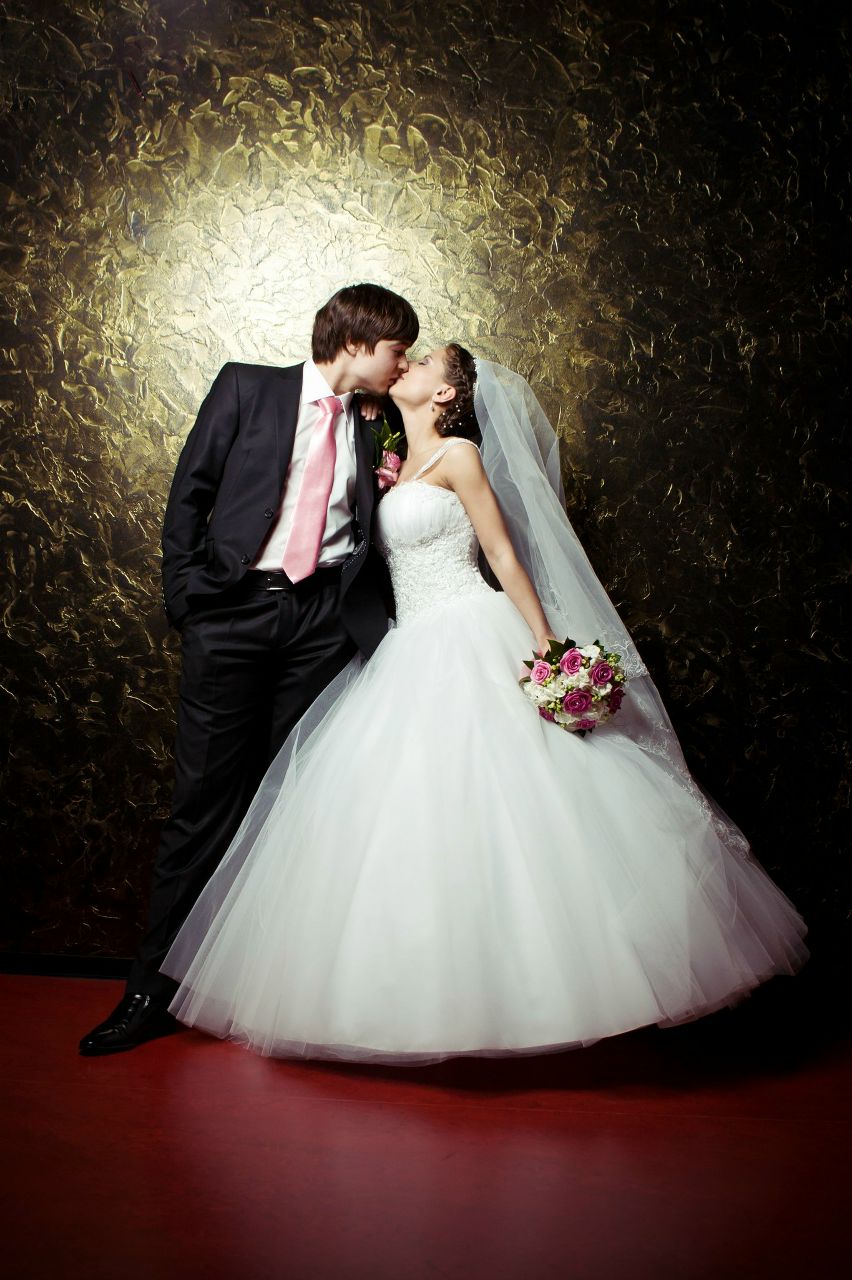 Айрат Гилязеев | Казань