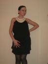 №32 Ирина Жарова : профиль, фото, статус - ВКонтакте