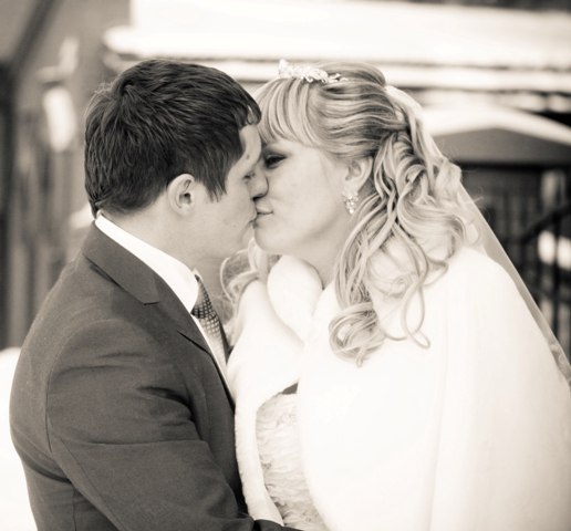 Сергей Синильников | Печоры