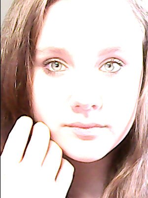 Юлия Горбачева | Москва