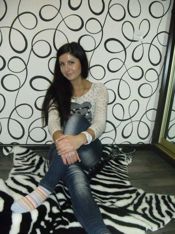 Инна Коваленко ♥♥♥♥♥ | Москва