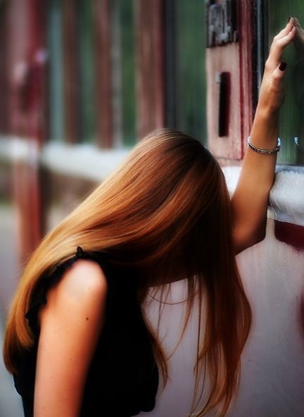 №33, Тетяна Панькевич, 37 лет, Тернополь №33, Тетяна Панькевич, 37 лет, Тернополь