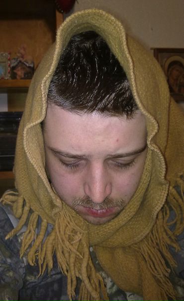 №42, Евгений Черевик, Сосновый Бор №42, Евгений Черевик, Сосновый Бор