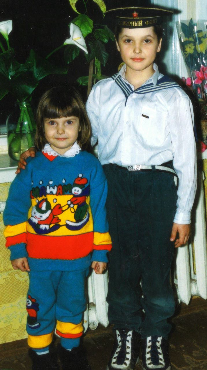 Вячеслав Незаменимый | 