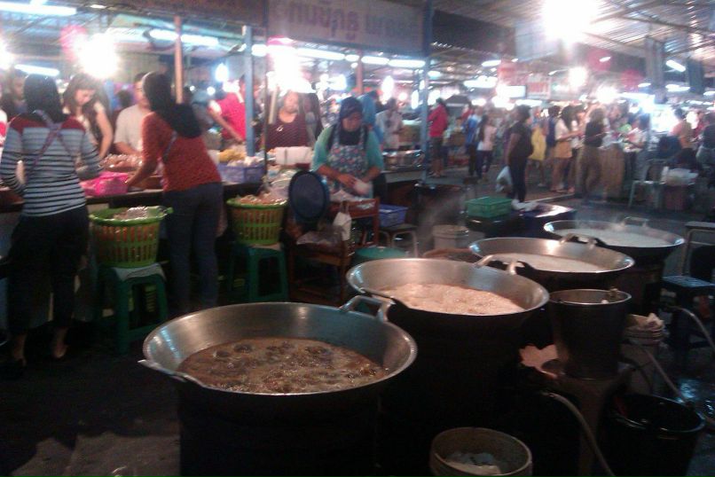 Александр Пак Пакость | Киев