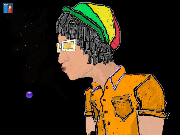 Денис Монахов | 