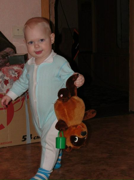 №33, Анастасия Плешкова, Екатеринбург №33, Анастасия Плешкова, Екатеринбург